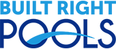 Built Right Pools